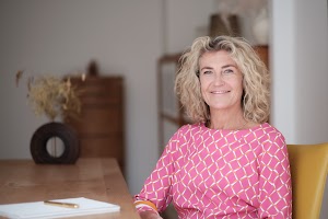 fu-om coaching place picture