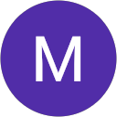 Mark S. profile picture