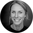 Laura T. profile picture