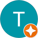 Profilbild von „Thorsten K.“