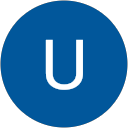 Profilbild von „Uschi Q.“
