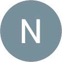 Profilbild von „Nicola“
